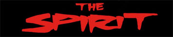 spirit logo